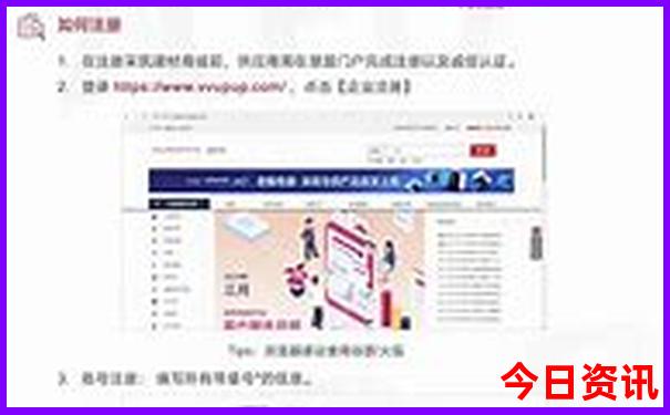 重庆哪里有好玩的地方推荐