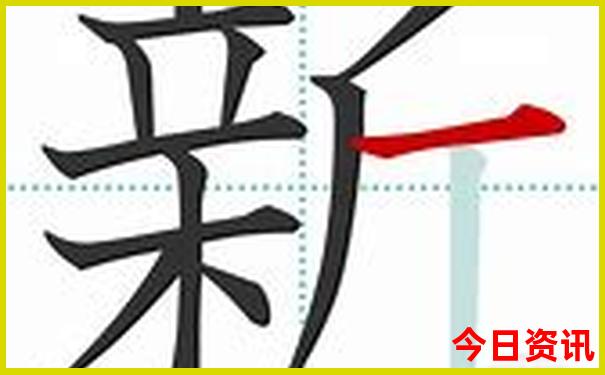 桂林啥时候去玩比较好