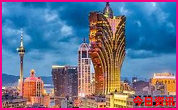 大庄科乡旅游必去景点